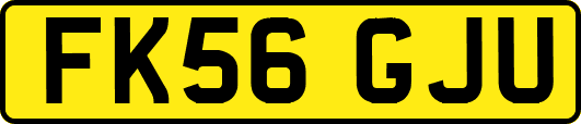 FK56GJU