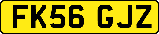 FK56GJZ