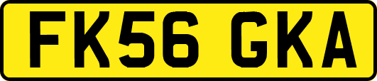 FK56GKA