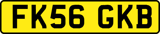 FK56GKB