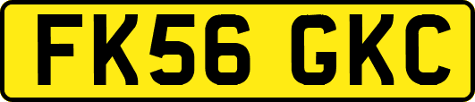 FK56GKC