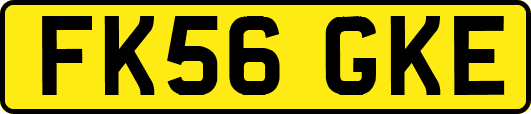 FK56GKE