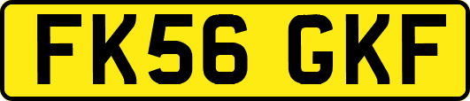FK56GKF