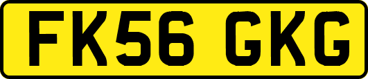 FK56GKG