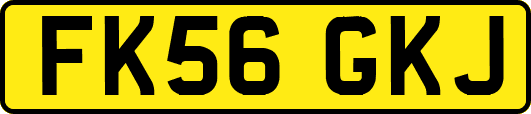 FK56GKJ