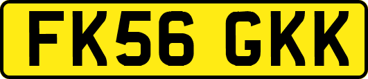 FK56GKK