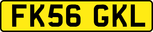 FK56GKL
