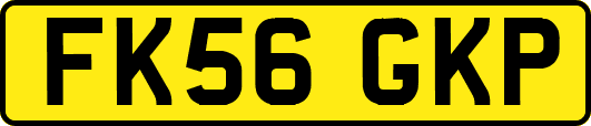 FK56GKP
