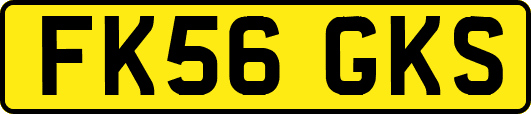 FK56GKS