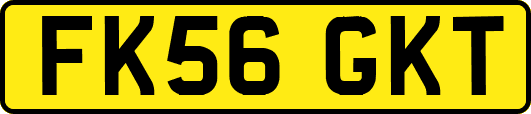 FK56GKT