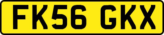 FK56GKX