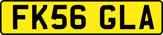 FK56GLA