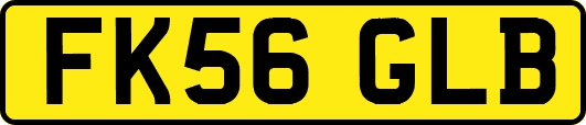 FK56GLB