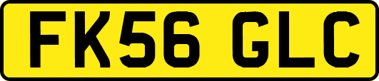 FK56GLC