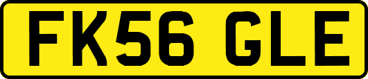 FK56GLE