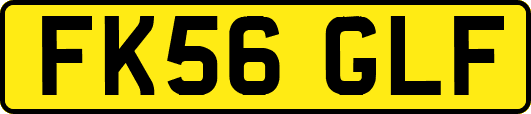 FK56GLF