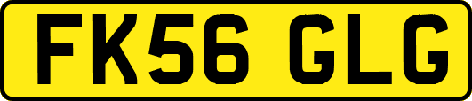 FK56GLG