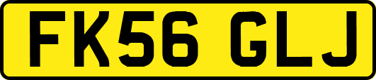 FK56GLJ