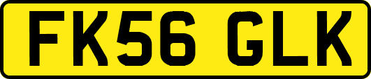 FK56GLK