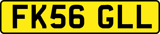 FK56GLL