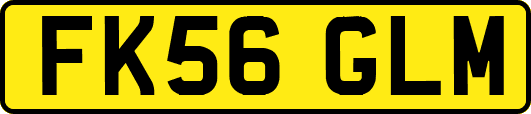 FK56GLM