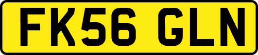 FK56GLN