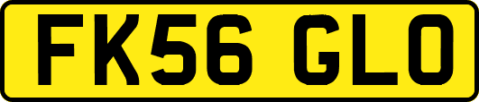 FK56GLO