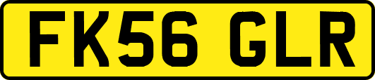 FK56GLR
