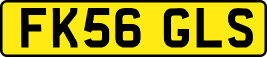 FK56GLS