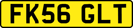 FK56GLT