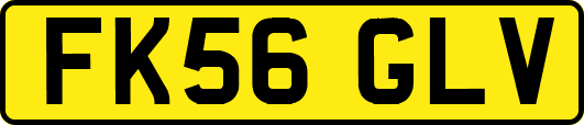 FK56GLV