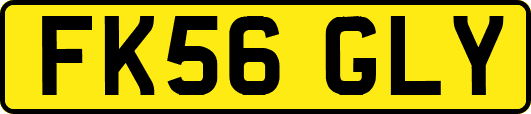 FK56GLY
