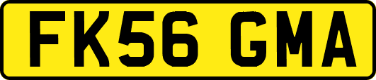 FK56GMA