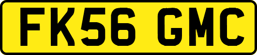FK56GMC