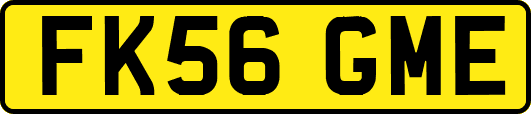 FK56GME