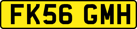 FK56GMH