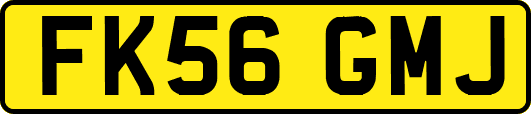 FK56GMJ