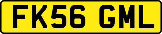 FK56GML