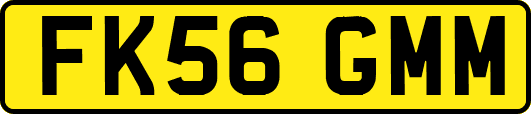 FK56GMM