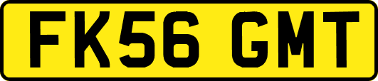 FK56GMT