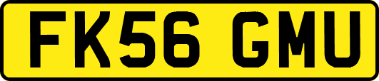 FK56GMU
