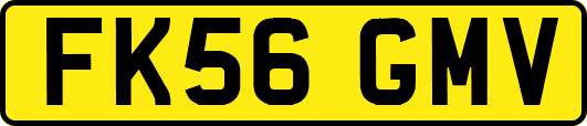 FK56GMV