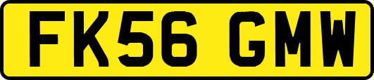 FK56GMW