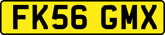 FK56GMX