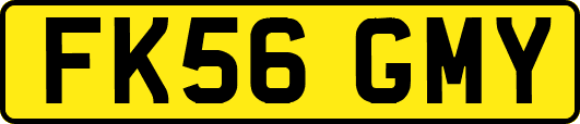 FK56GMY