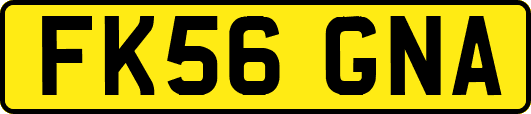 FK56GNA