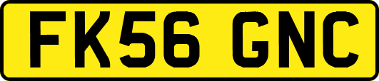 FK56GNC