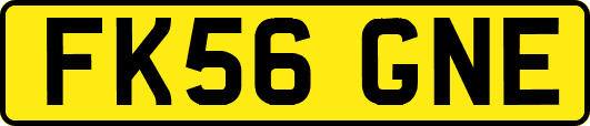 FK56GNE