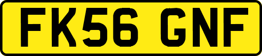 FK56GNF