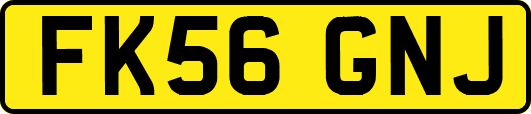 FK56GNJ